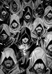 Assassin’s Creed: Dynasty
