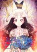 dragon savior