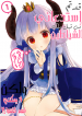i-was-summoned-by-the-demon-lord-but-i-cant-understand-her-language