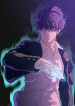 a-useless-villain-60237