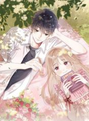 Hidden Love