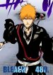Bleach – Digital Colored