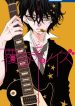 large_news_xlarge_fukumen3