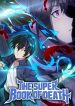the super book of death