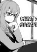 What if Seraphs