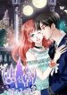 large_vampire-academy