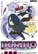 large_capa-boruto-saikyo-dash-genera1