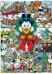 large_60poster12