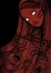 large_Mimi_No_Kaidan_by_Tidus_9020000