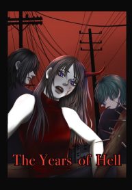 The years of Hell